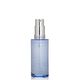 Soin Anti-Fatigue Absolu Contour Des Yeux  15ml-125906 1