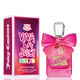 VIVA LA JUICY NEON  100ml-209569 1
