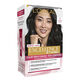 Excellence Creme Nº 1 Negro  1ud.-79410 1