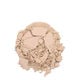 Phyto-Poudre Compacte   1