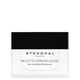 Recette Merveilleuse Soin Anti-Rides Performance  50ml-206626 1