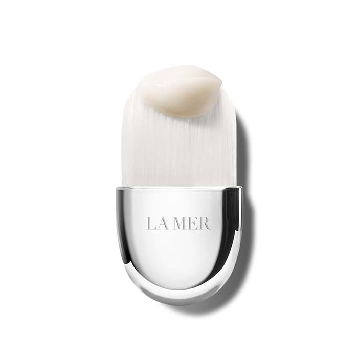 The Neck & D&eacute;collet&eacute; Concentrate  50ml-188478 2