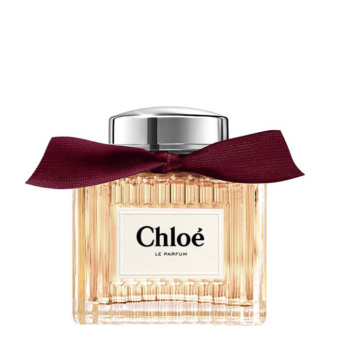CHLOÉ LE PARFUM  