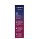 Preservativo Sensual Xtra Dots  1ud.-200460 3