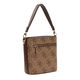 Bolso Bucket Karnilla Marr&oacute;n   1