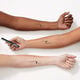 Tatoo Studio Liquid Ink Liner   4