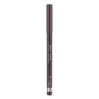 Soft Khol Kajal Eye Liner Pencil   0