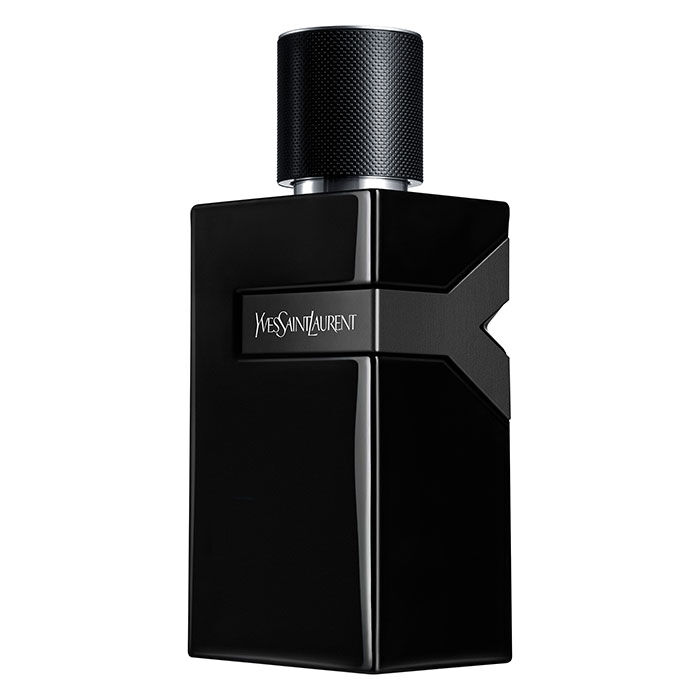 Y LE PARFUM  100ml-195793 5