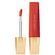 Pure Color Whipped Matte Lip Color   3