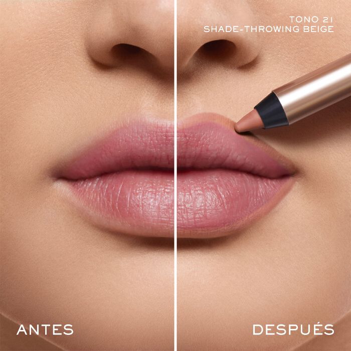 Lip Idôle Liner   2
