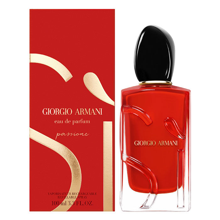 SÌ PASSIONE  100ml-168852 1