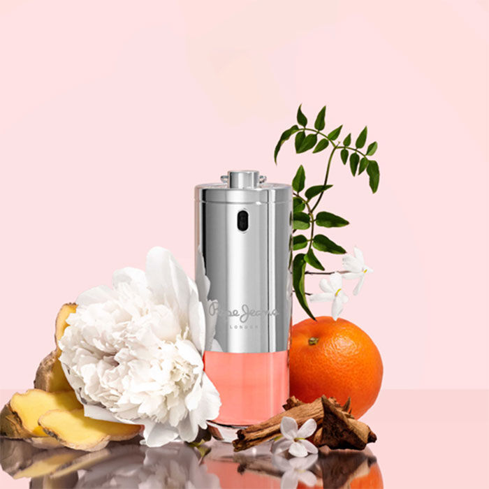 Bright For Her  80ml-208841 2