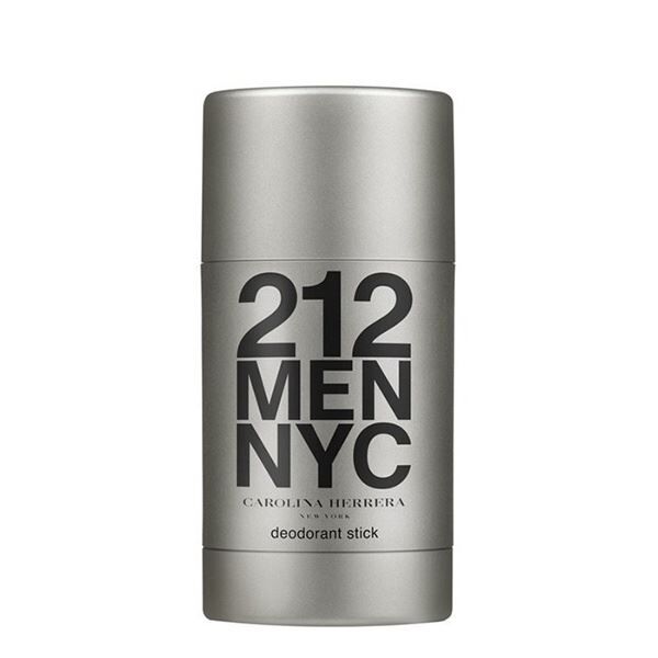 212 MEN Desodorante Stick  75ml-77867 0