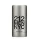 212 MEN Desodorante Stick  75ml-77867 0