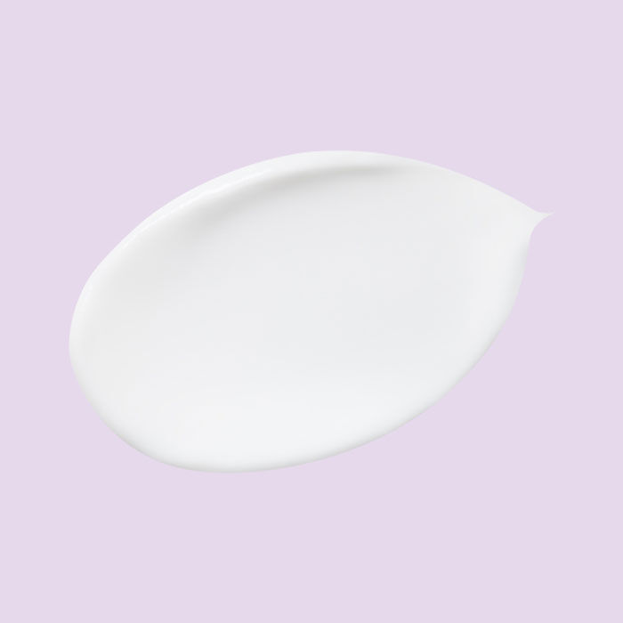 24h Hydtration Body Milk  400ml-222149 1
