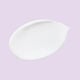 24h Hydtration Body Milk  400ml-222149 1