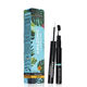Amazonic Cejas Sérum Densificador + Cepillo  2,5ml-195180 0