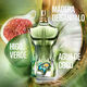 LE BEAU Paradise Garden  125ml-218706 2