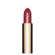 Joli Rouge Brillant   5