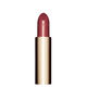 Joli Rouge   5