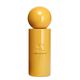 L'Eau de Liesse  100ml-224153 4