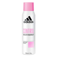 Control Desodorante Spray  150ml-219010 4