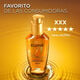 ACEITE EXTRAORDINARIO Serum Cabellos Normales  100ml-139626 6