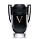 INVICTUS VICTORY  100ml-196866 6