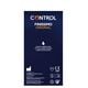 Preservativo Finissimo Original  1ud.-200466 4