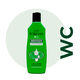 Ambientador Concentrado WC  125ml-81455 1