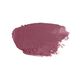 Color Sensational Smoked Roses   1