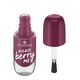 Gel Nail Colour Esmalte de Uñas   2