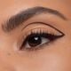 Eyeliner Rotulador de Larga Duración   4