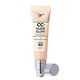 Your Skin But Better CC+ Nude Glow   8