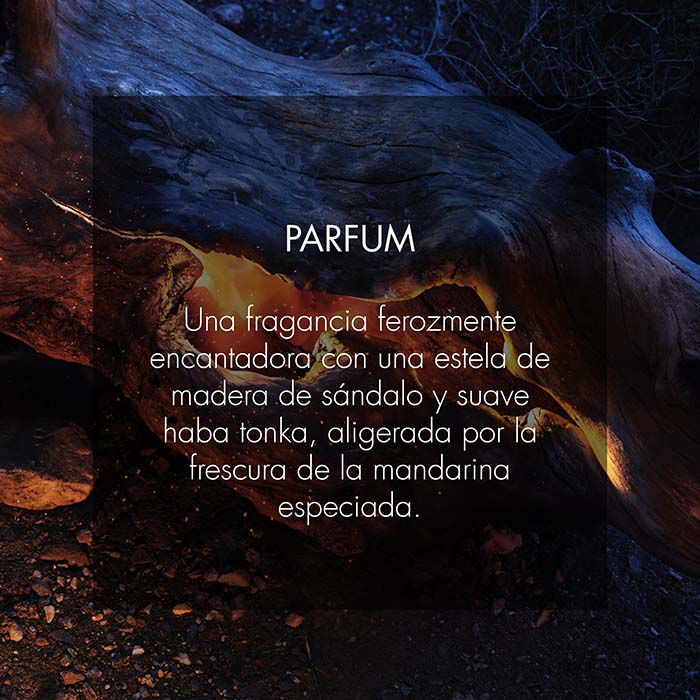 SAUVAGE PARFUM  30ml-211034 2