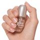 Gel Nail Colour Esmalte de Uñas   2