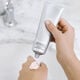 Cellular Performance Intensive Hand Treatment  100ml-157193 3