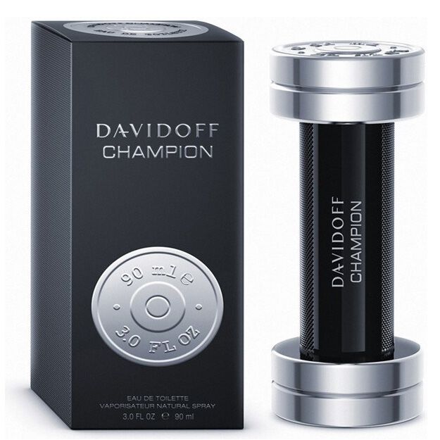 CHAMPION  90ml-130144 1
