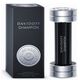 CHAMPION  90ml-130144 1