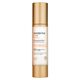 C-Vit Radiance Fluido Luminoso  50ml-187079 0
