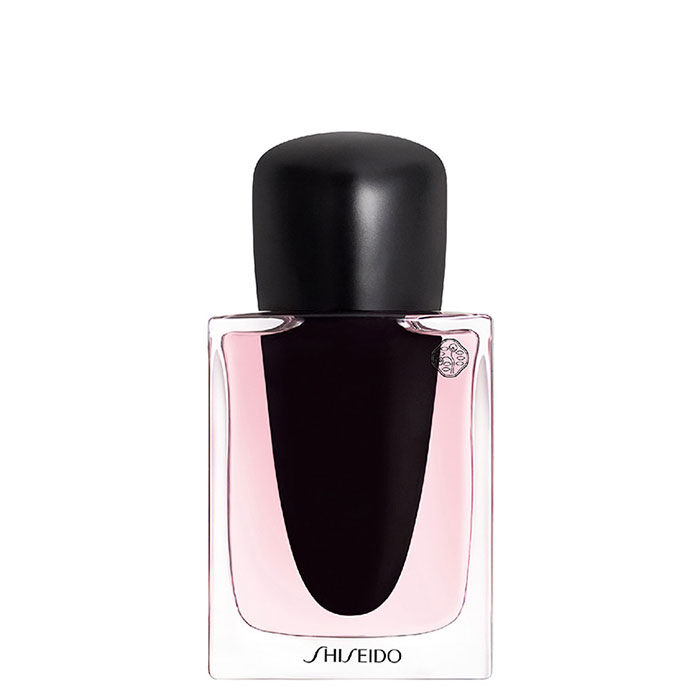 GINZA  30ml-197715 6