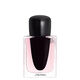 GINZA  30ml-197715 6
