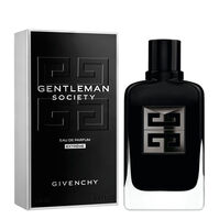 Gentleman Society Extrême  100ml-218334 1