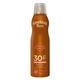Protective Dry Oil Continuous Spray SPF30  180ml-204570 0