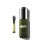 The Lifting Eye Serum  15ml-156799 2