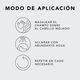 Volupt Shampoo  250ml-214553 3