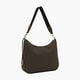 Bolso Ruby Chocolate   3