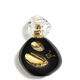 Izia la Nuit  30ml-196751 2