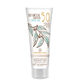 Botanical BB Cream Light SPF50  88ml-204014 0