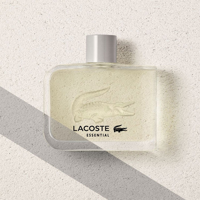 Essential  125ml-218346 3